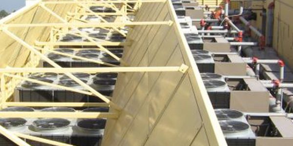 environmental_noise_nyb