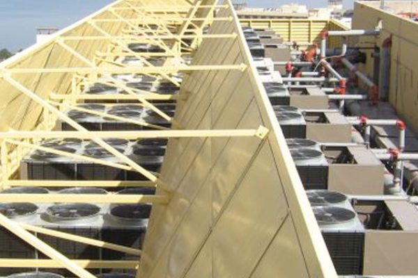 environmental_noise_nyb