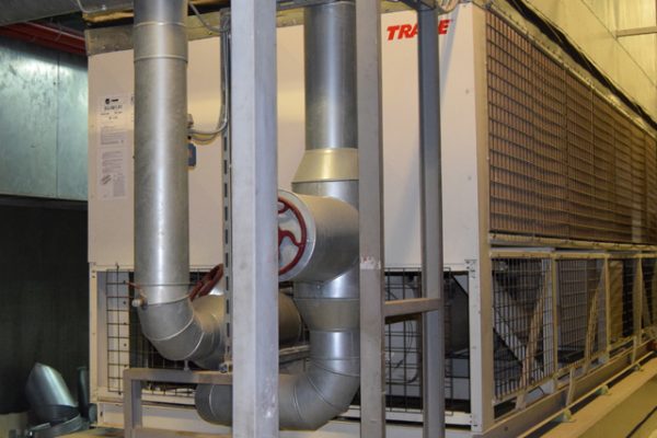 vibration-control_nyb